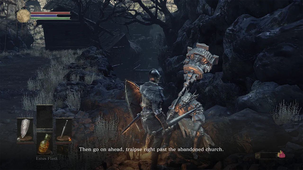 DarkSoulsIII_8.png