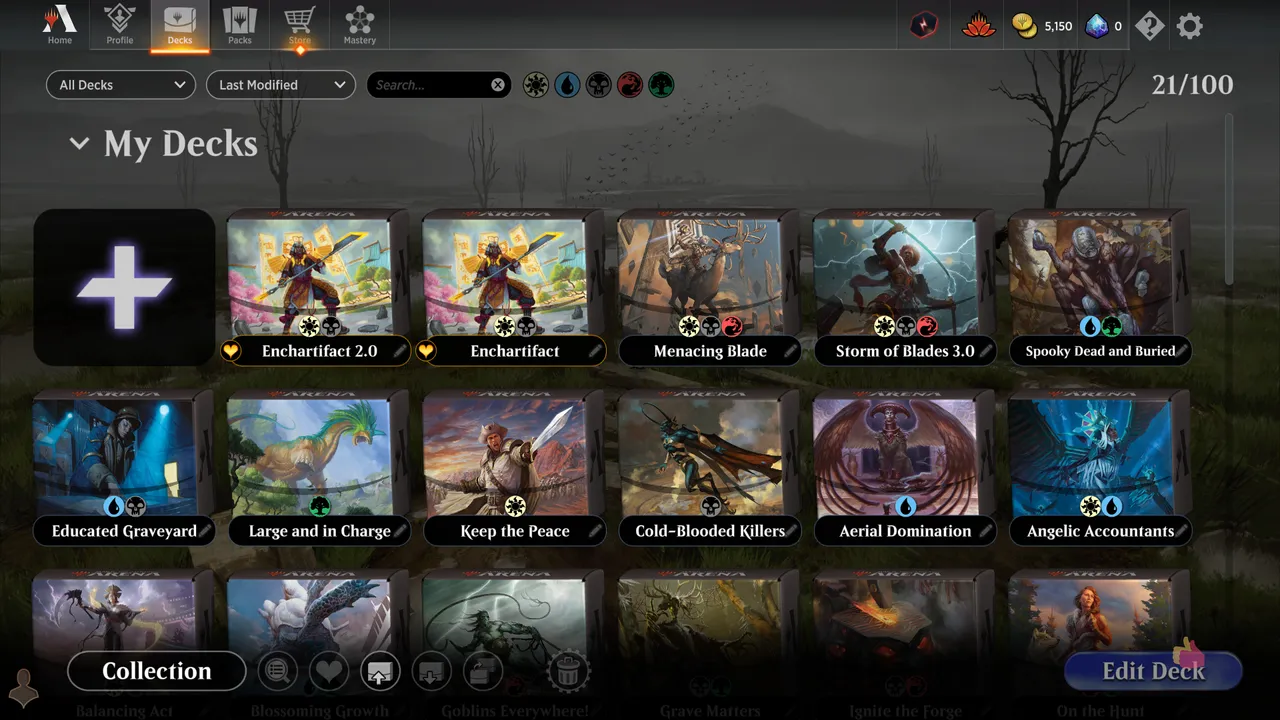 MTGArena_3.png