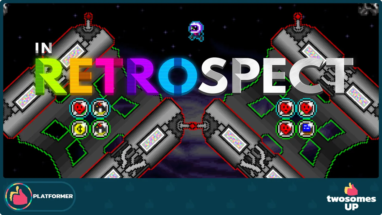 InRetrospect_Thumbnail.png