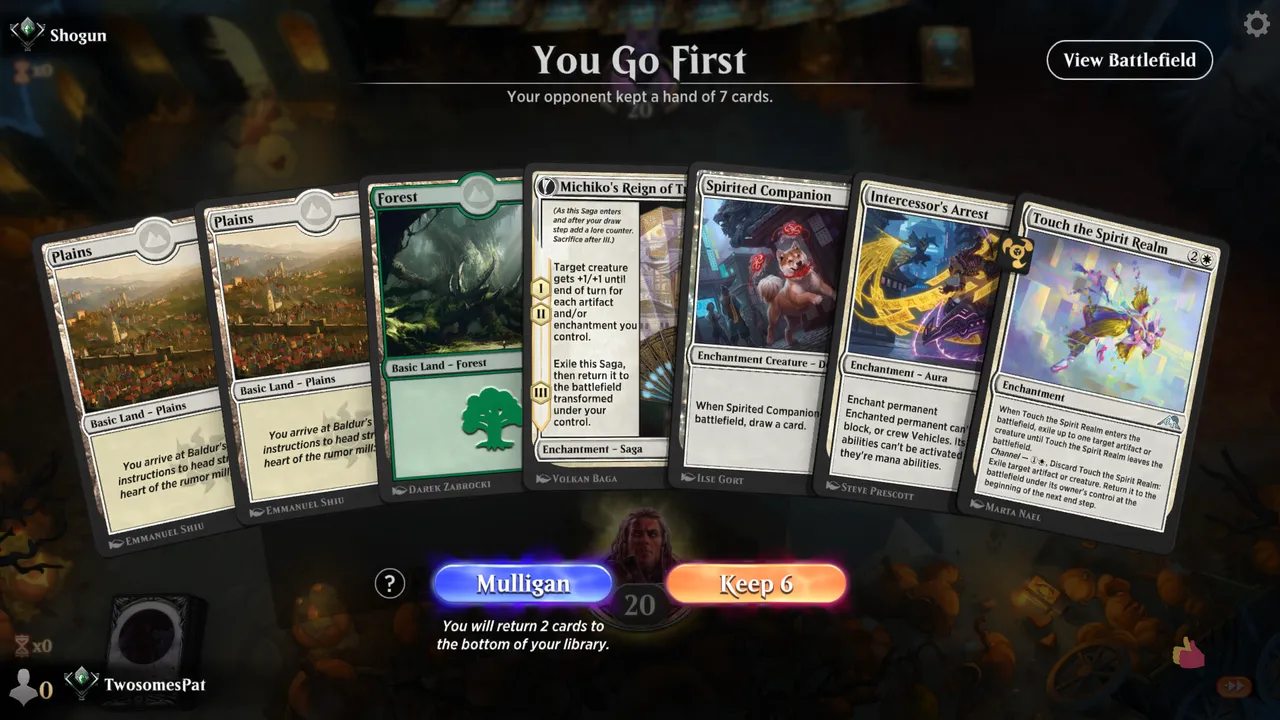 MTGArena_9.png