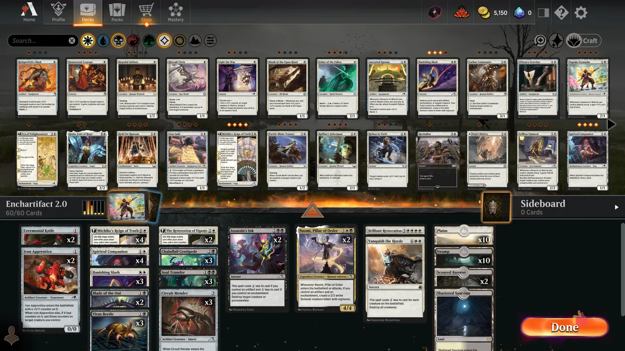 MTGArena_4.png