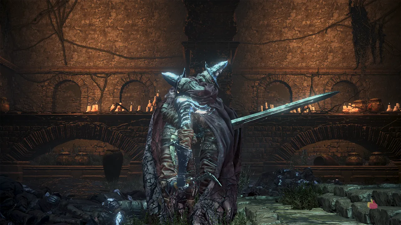 DarkSoulsIII_6.png