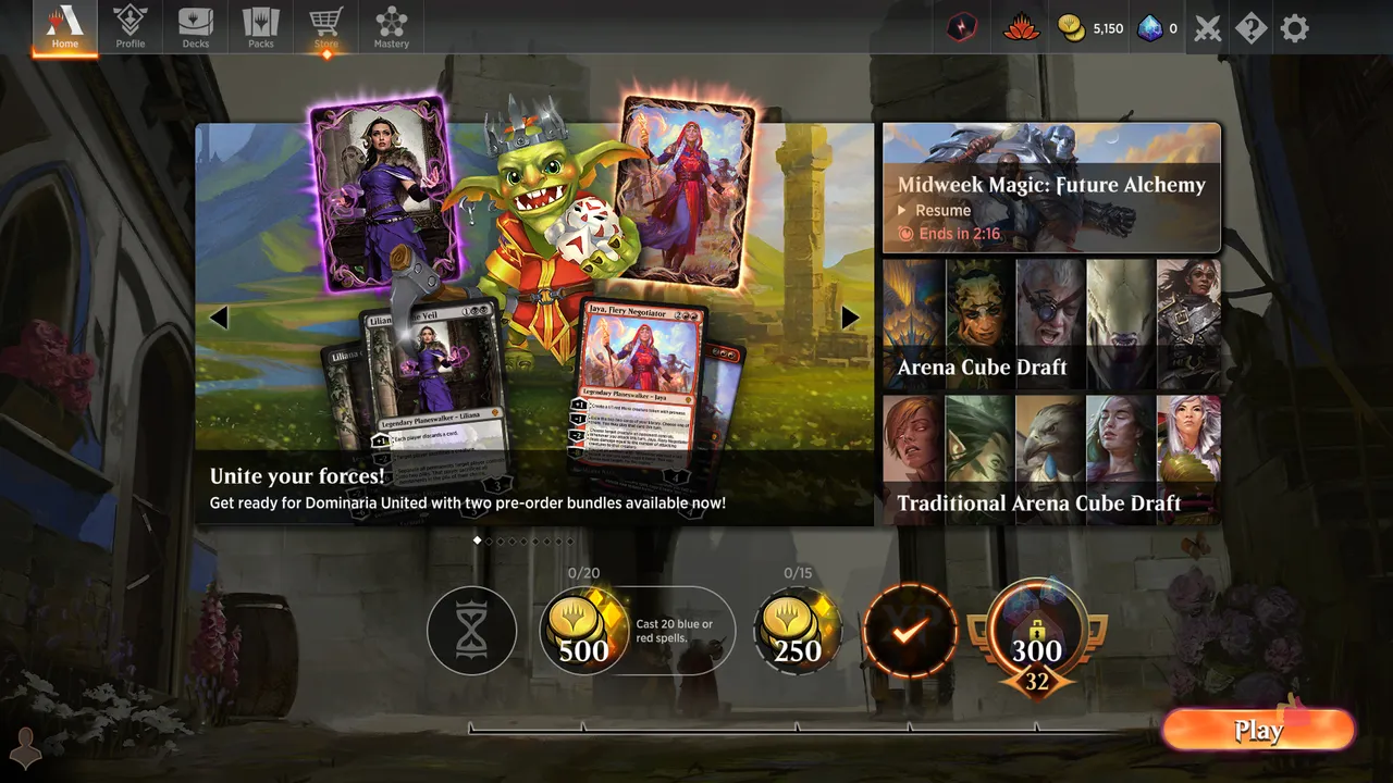 MTGArena_1.png