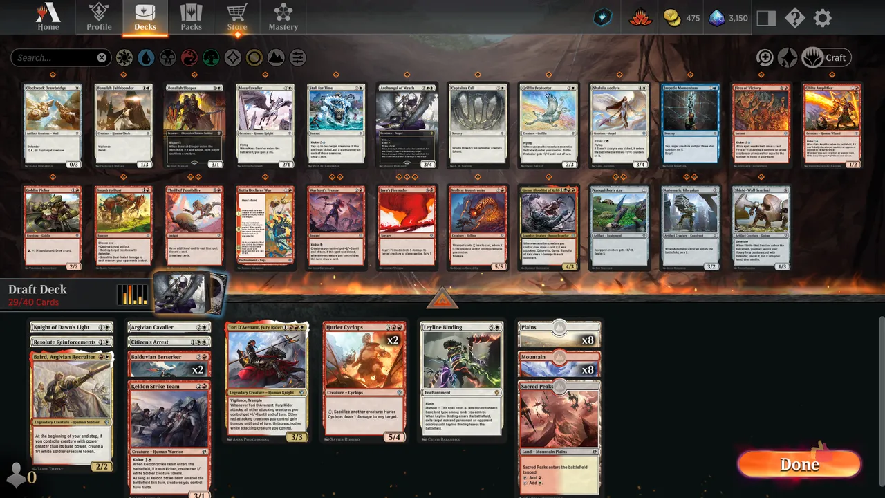 MTGArena_7.png