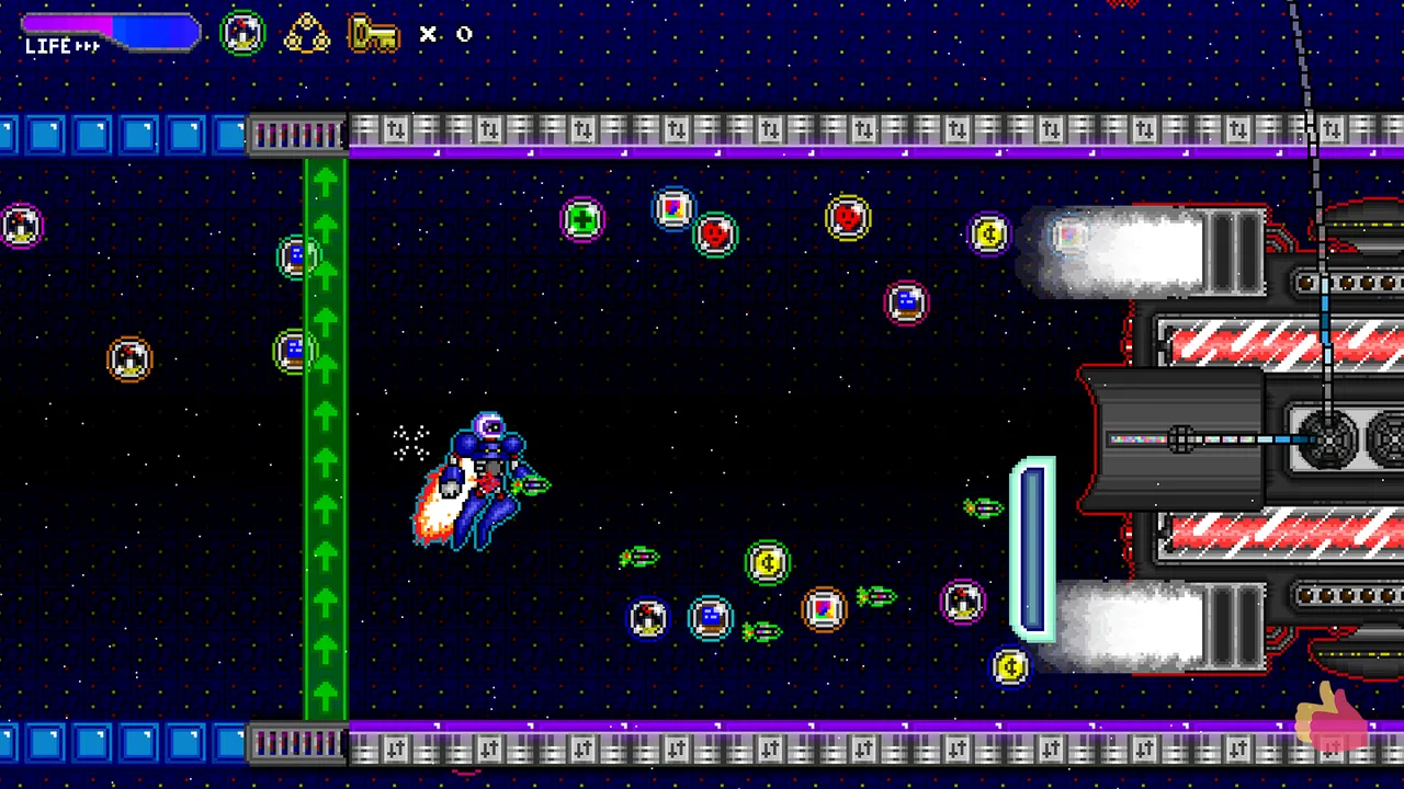 InRetrospect_7.png