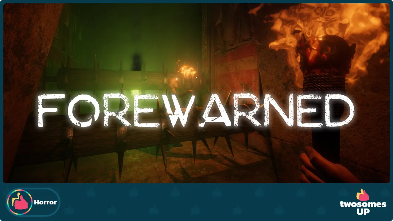 Forewarned_Thumbnail.png