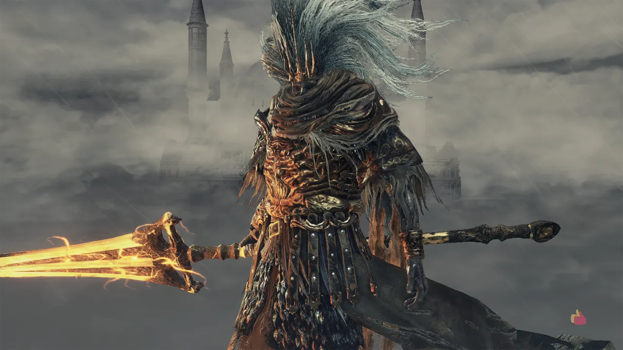 DarkSoulsIII_4.png