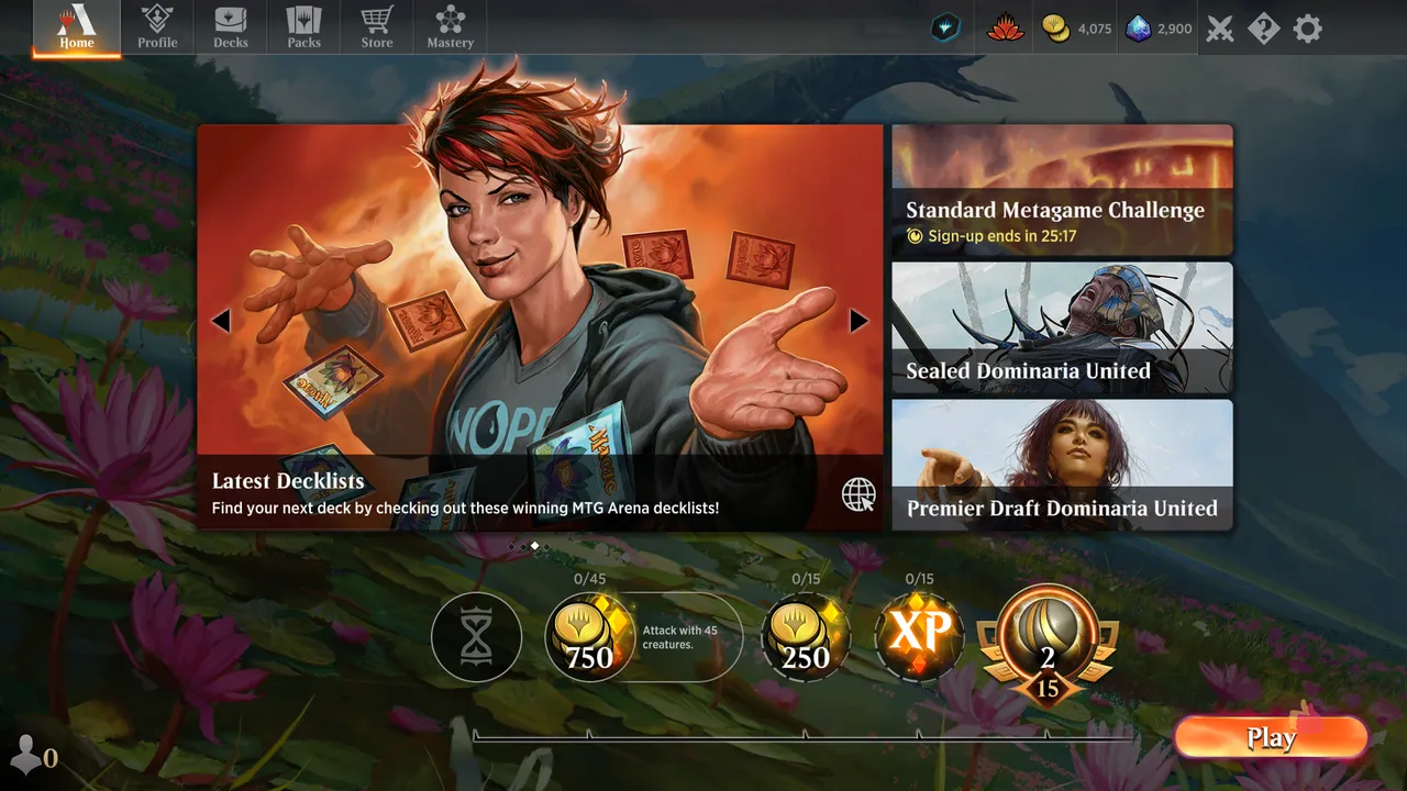 MTGArena_8.png