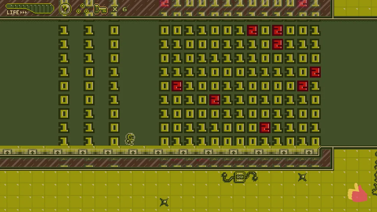 InRetrospect_5.png