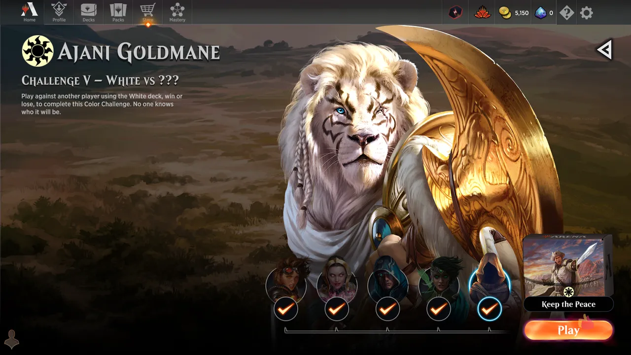 MTGArena_2.png