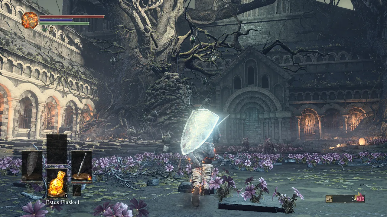 DarkSoulsIII_7.png