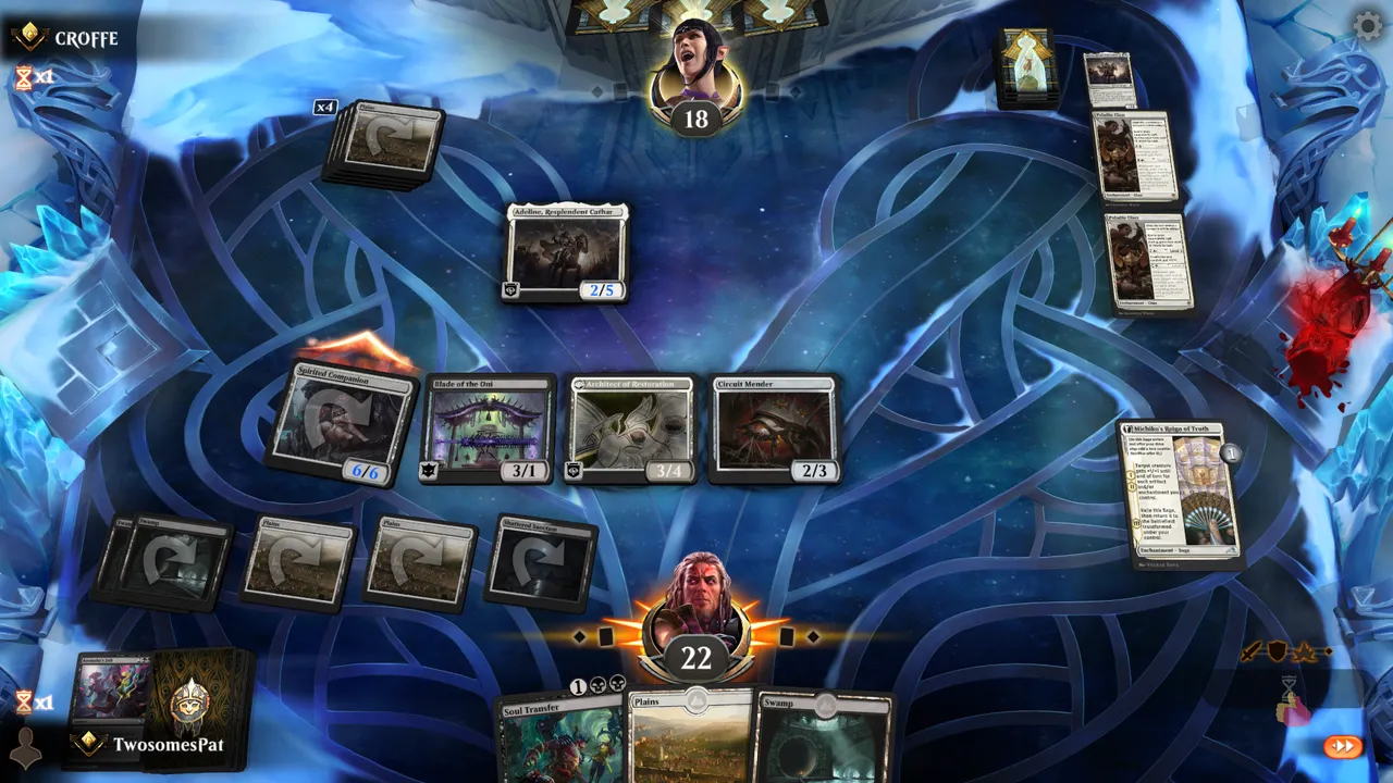 MTGArena_5.png