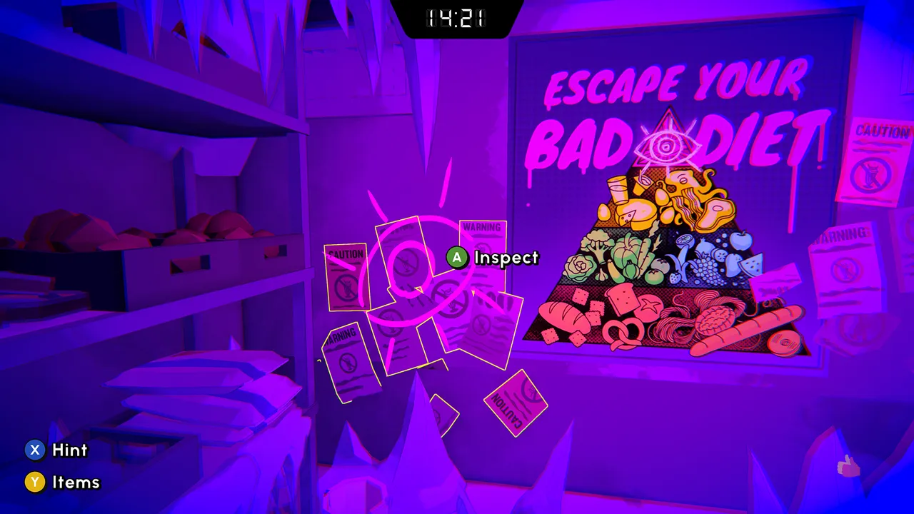 EscapeAcademy_4.png