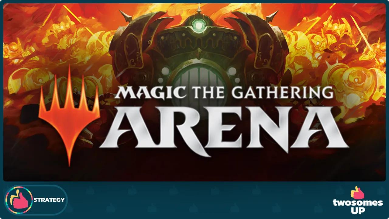 MTGArena_Thumbnail.png