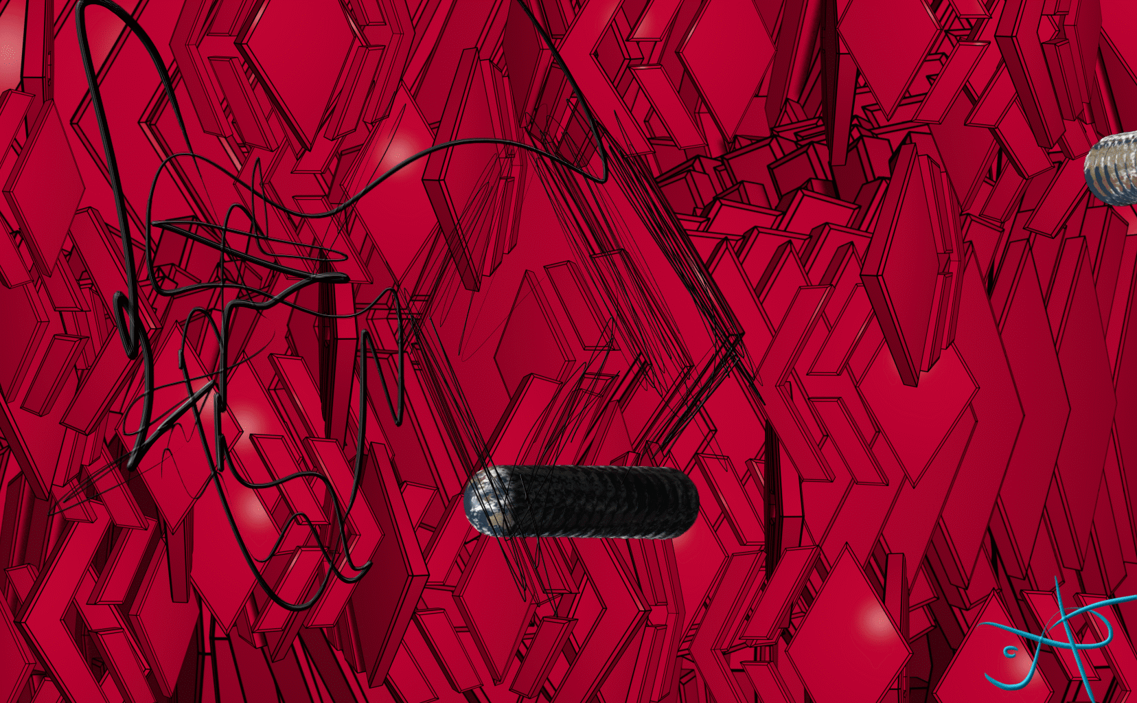 QmcfmMCGTq8e5jzcRwJuQKu2adumHurLkhKYwMwUPNjv9w-hive-painter.gif