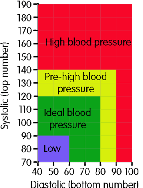 bp-chart-500x655.gif