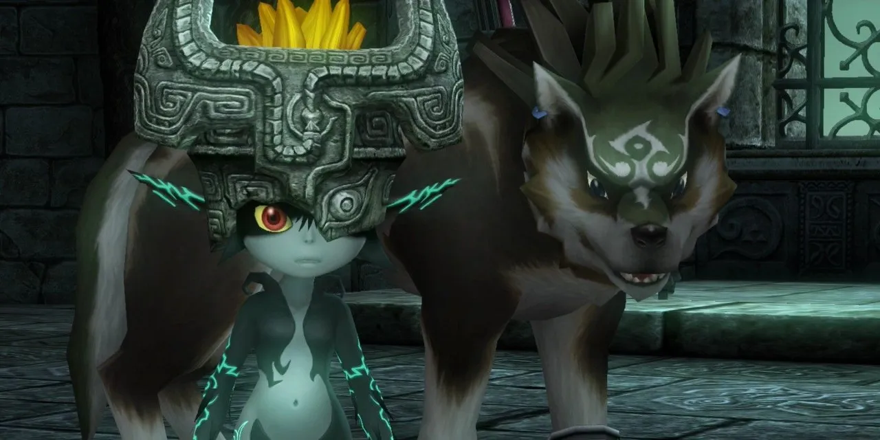 Midna wolf link.jpg