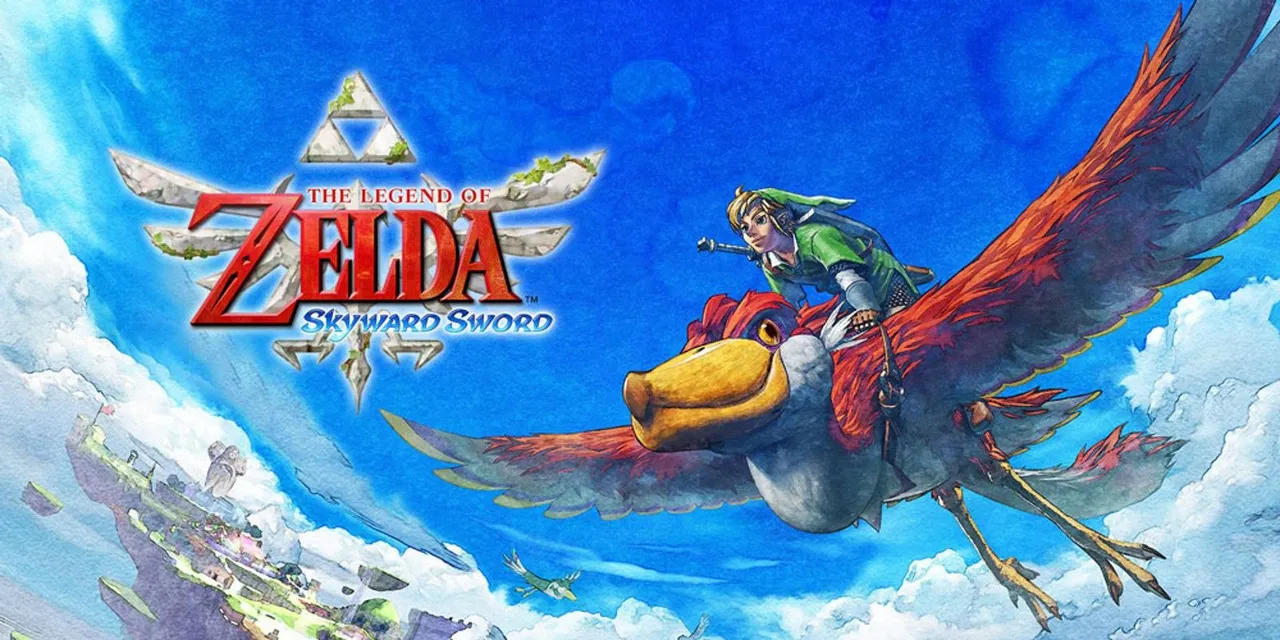 Skyward Sword.jpg
