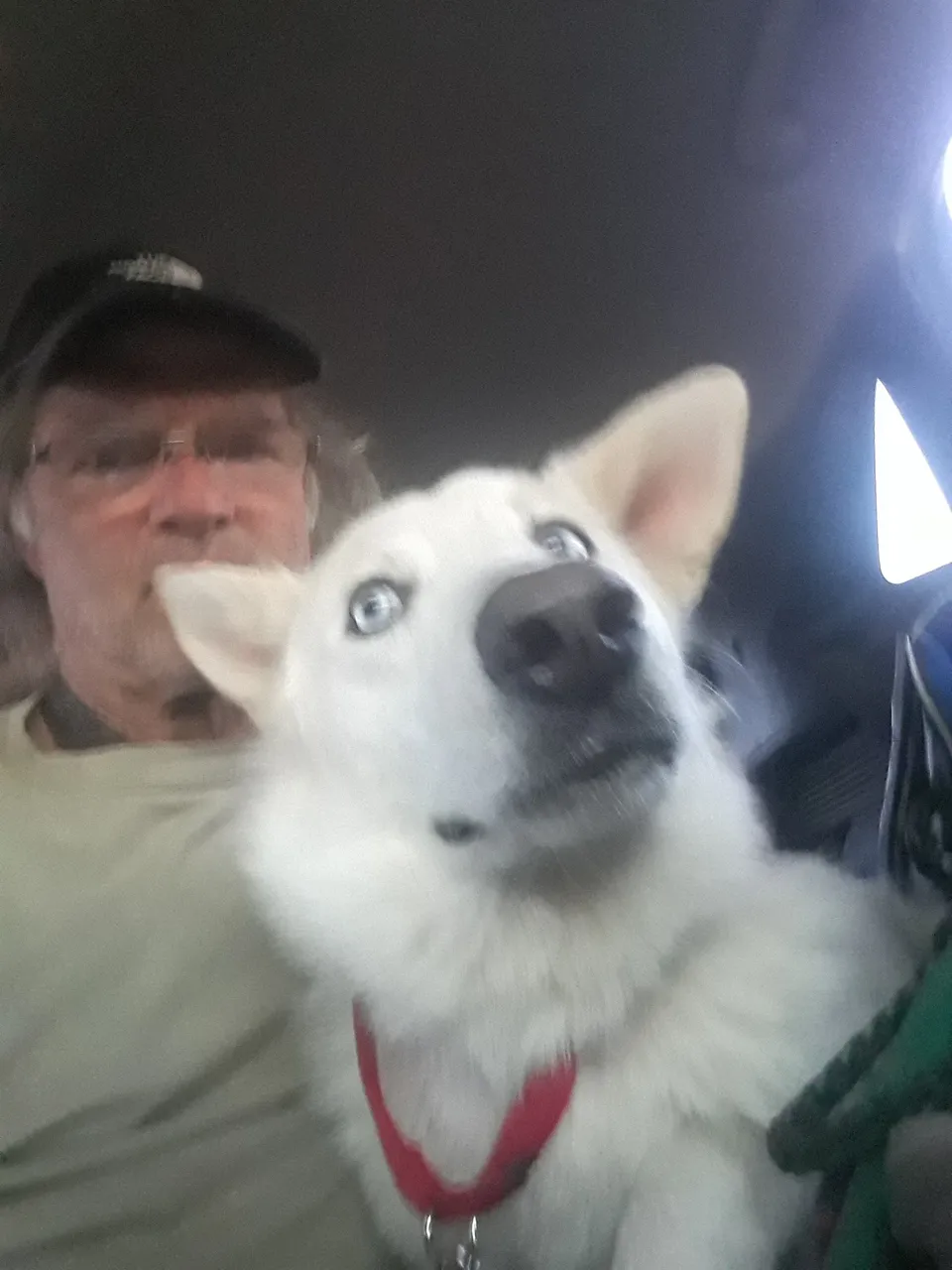 20220212_180259.jpg
