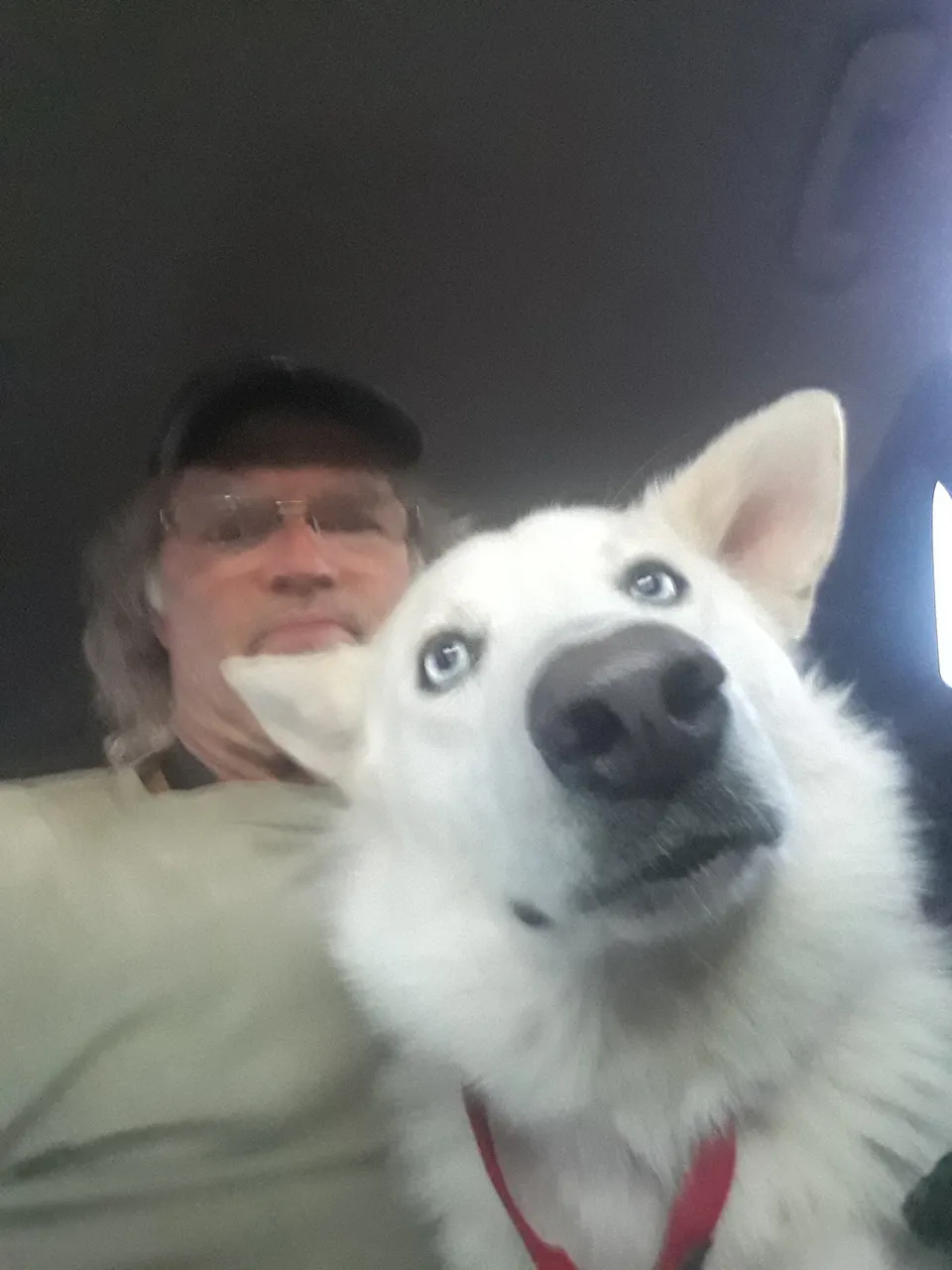 20220212_180304.jpg
