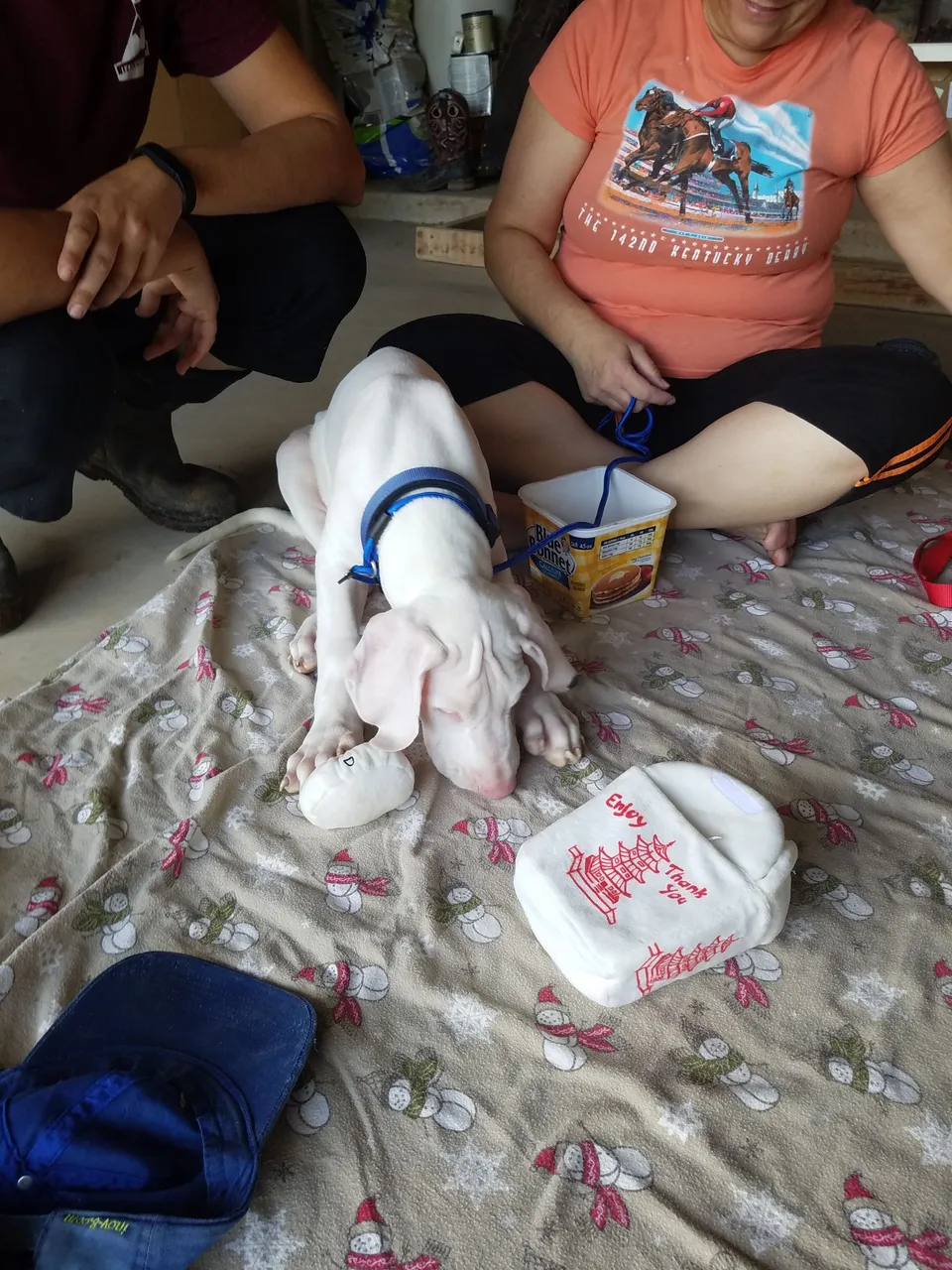 20161009_104241.jpg