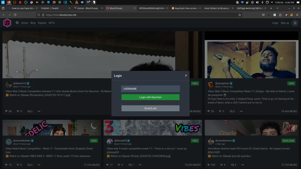 loginblocktun.png