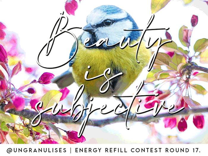 Energy-Refill.gif