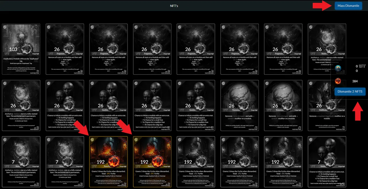 mass-dismantle-2.png