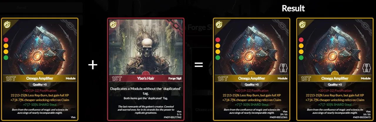 pyrite-forge-yixns-hair-result.JPG