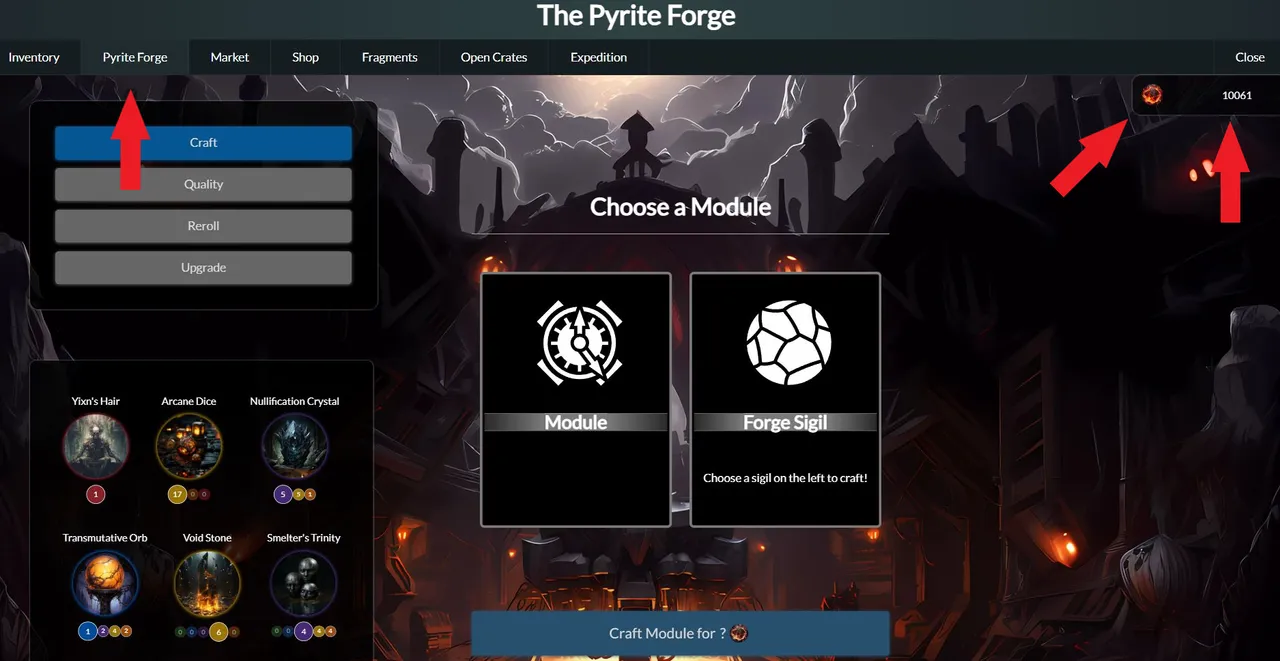 pyrite-forge-pyrite-balance.png