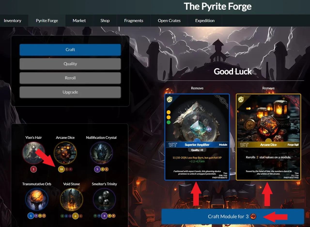 pyrite-forge-arcane-dice.png