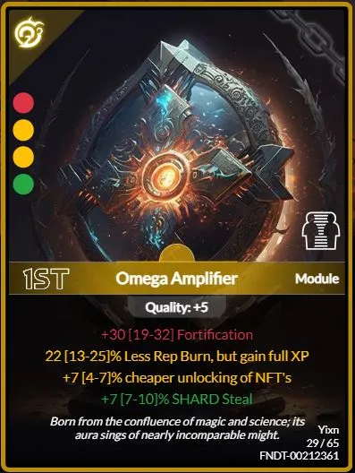 Omega-Amplifier-Forge.JPG