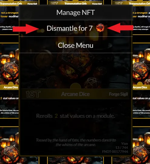 arcane-dice-dismantle.png