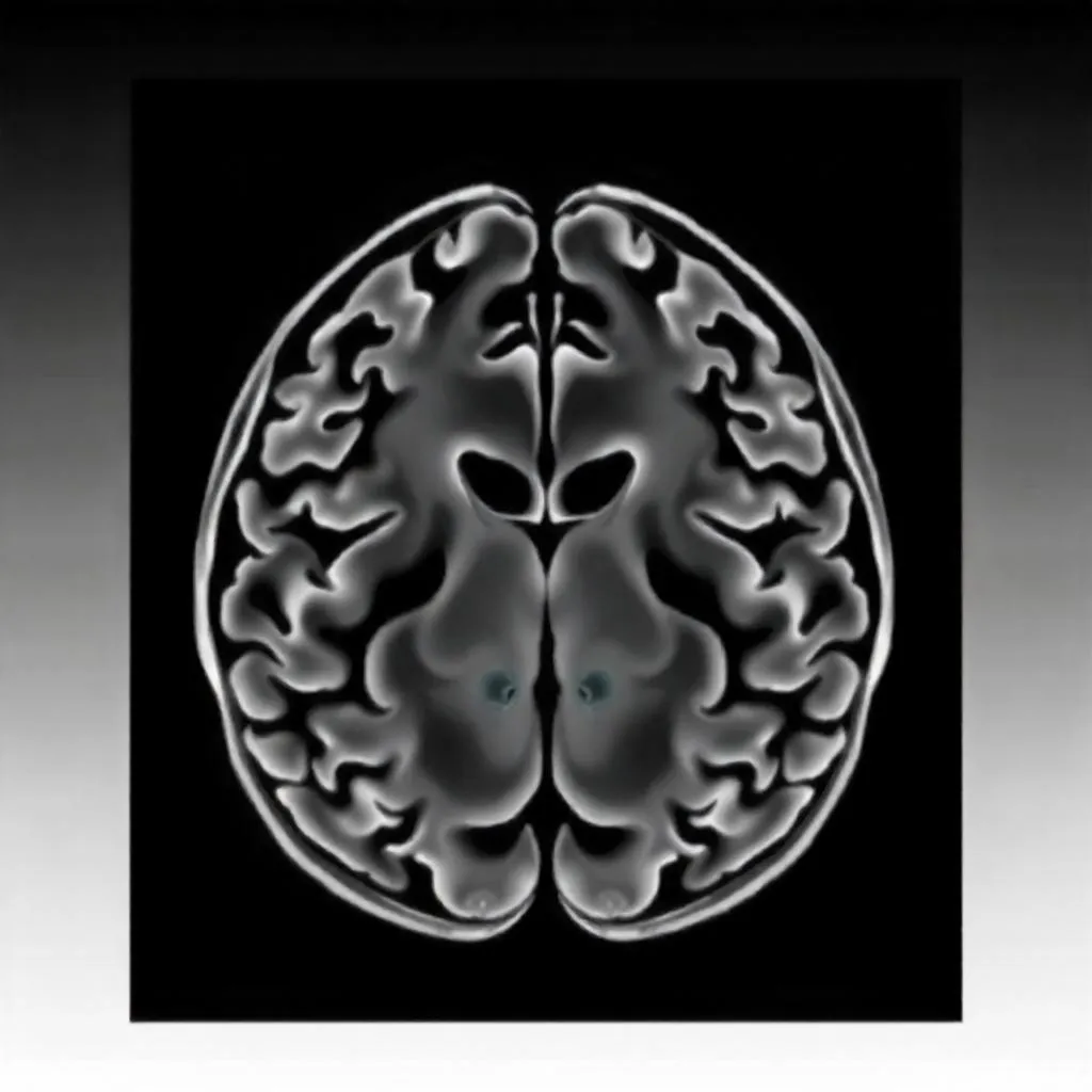pikaso_texttoimage_Encephalogram.jpeg