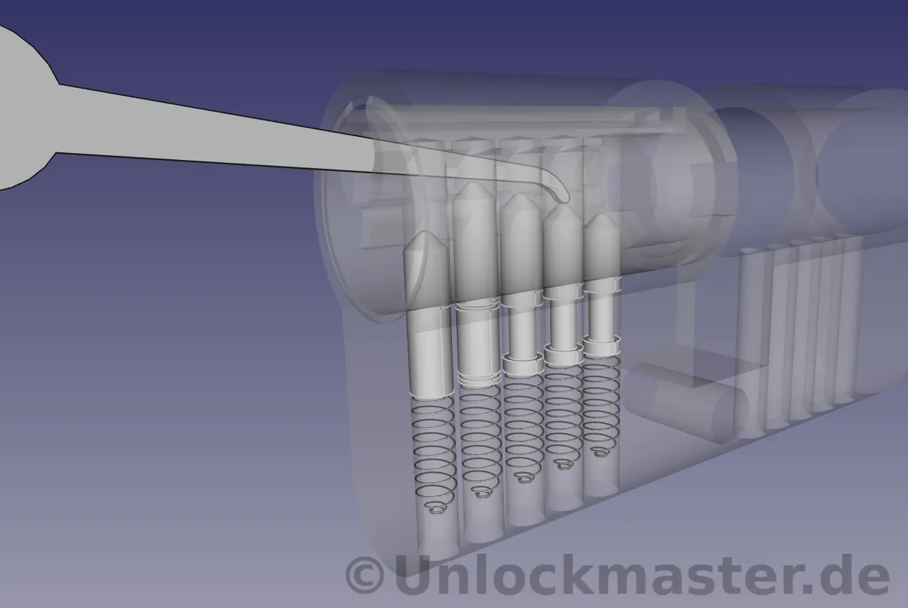 ABUS-Profilzylinder transparent picking right-front-2_v1.png