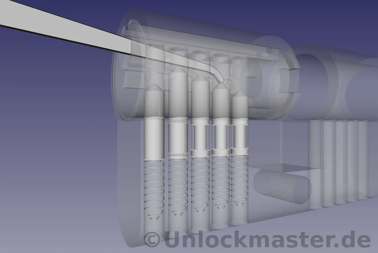 ABUS-Profilzylinder transparent picking right-front_v1.png