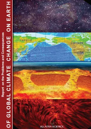 Climate-cover-en.jpg