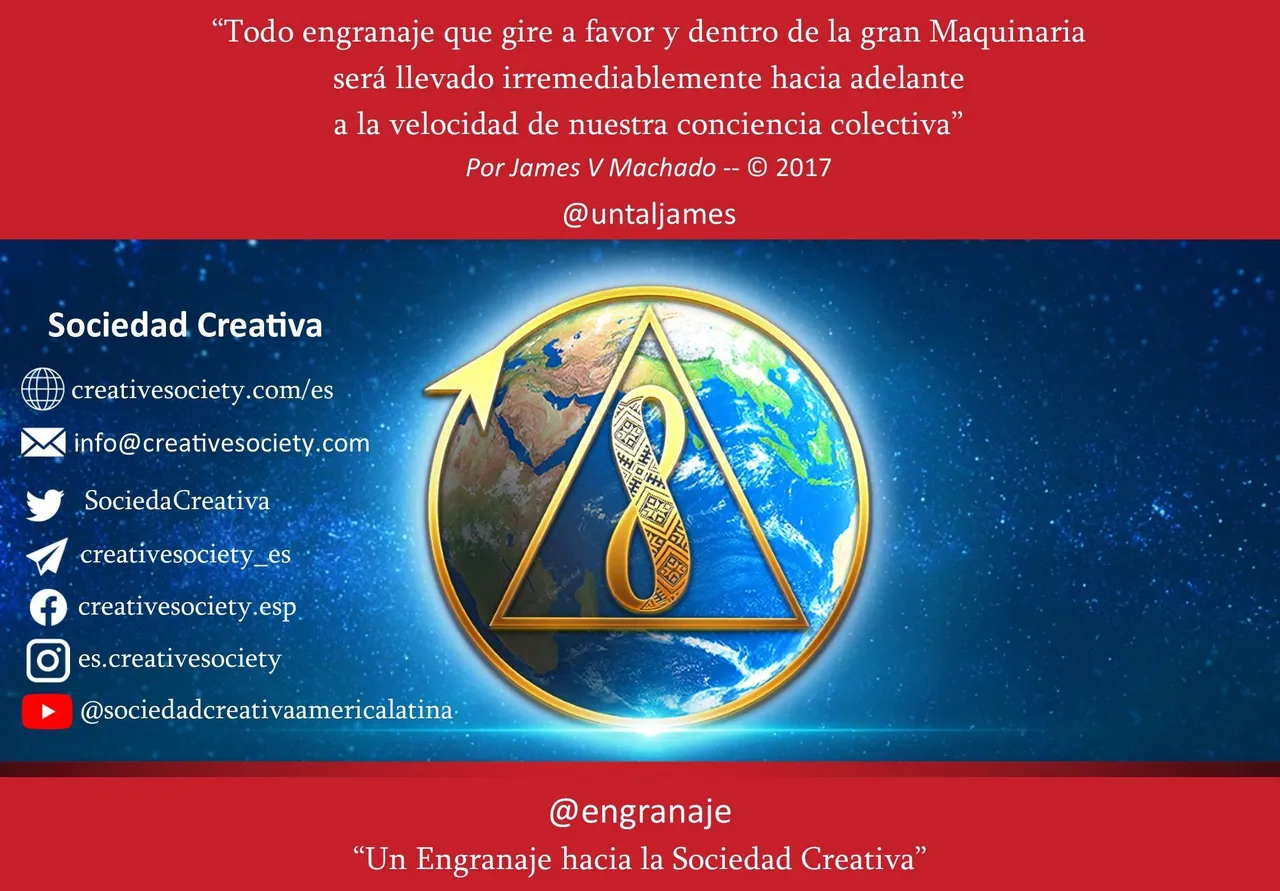 Banner engranaje.jpg