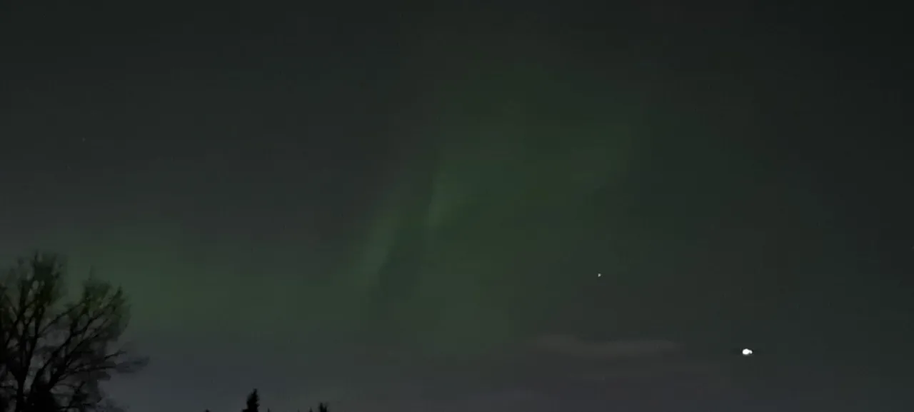 3 Aurora.jpeg