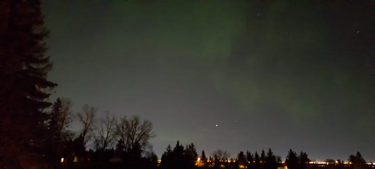 4 Aurora.jpeg