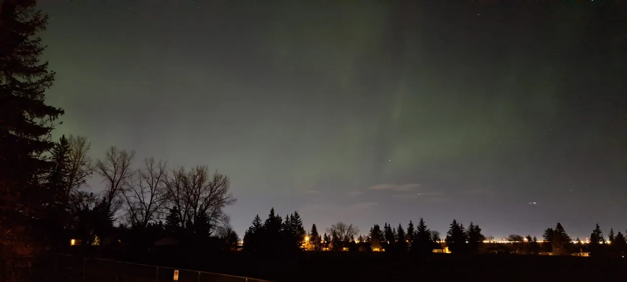 2 Aurora.jpeg