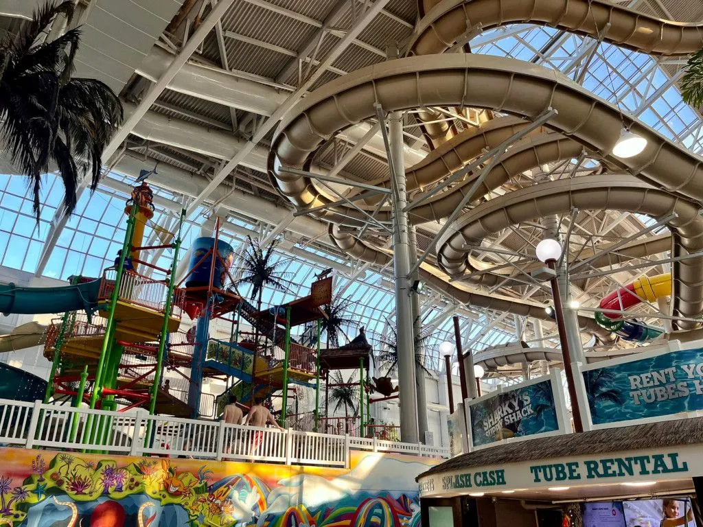 12 WEM Acquapark.jpeg