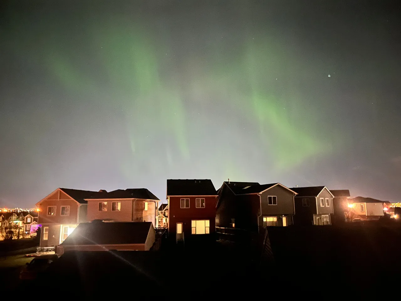 12 Aurora.jpeg