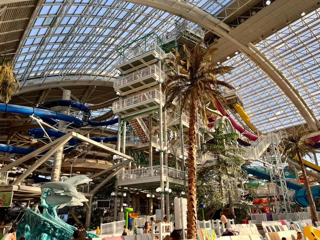 10 WEM Acquapark.jpeg
