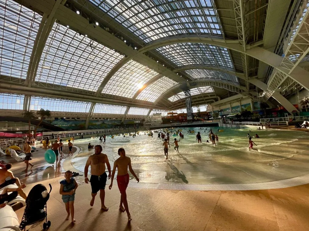 11 WEM Acquapark.jpeg