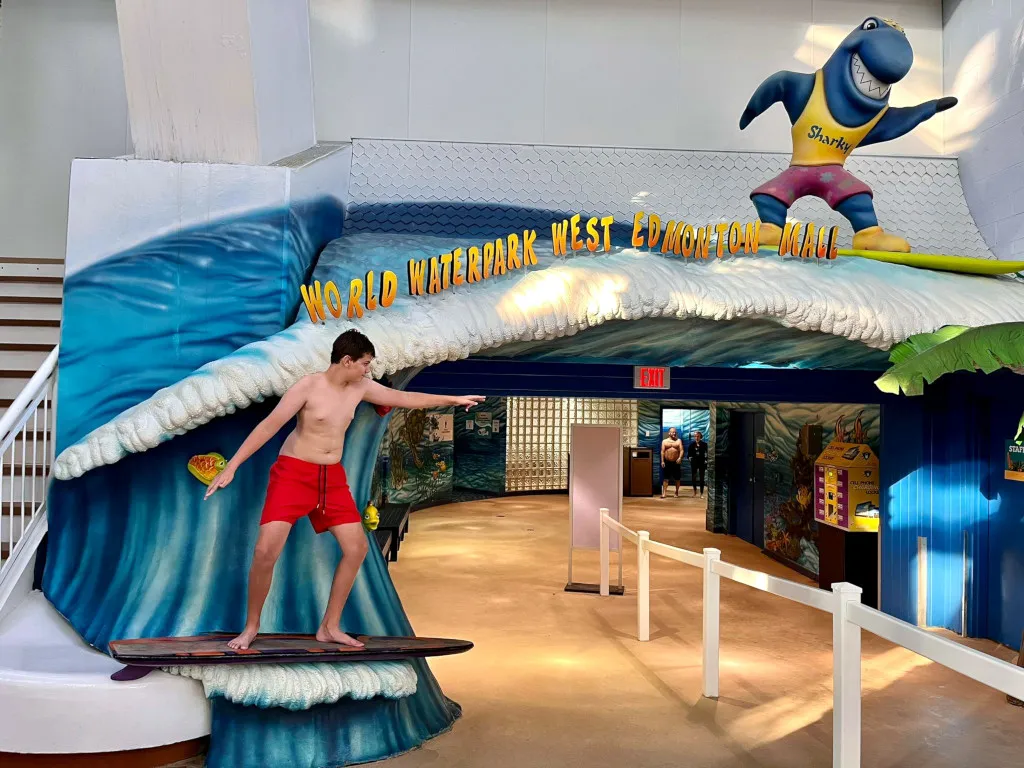 13 WEM Acquapark.jpeg