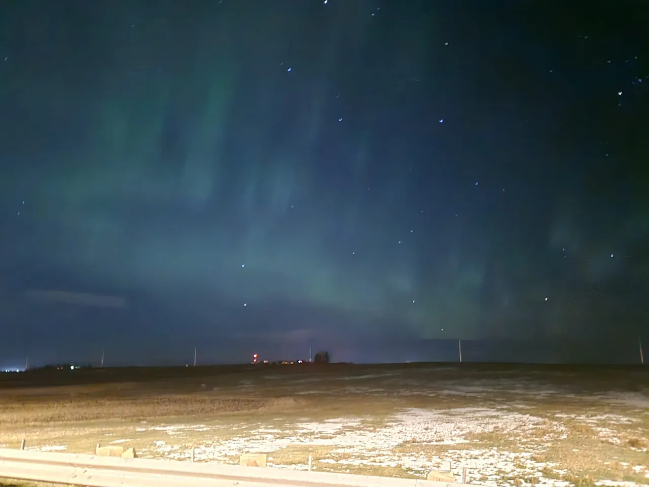 16 Aurora.jpeg