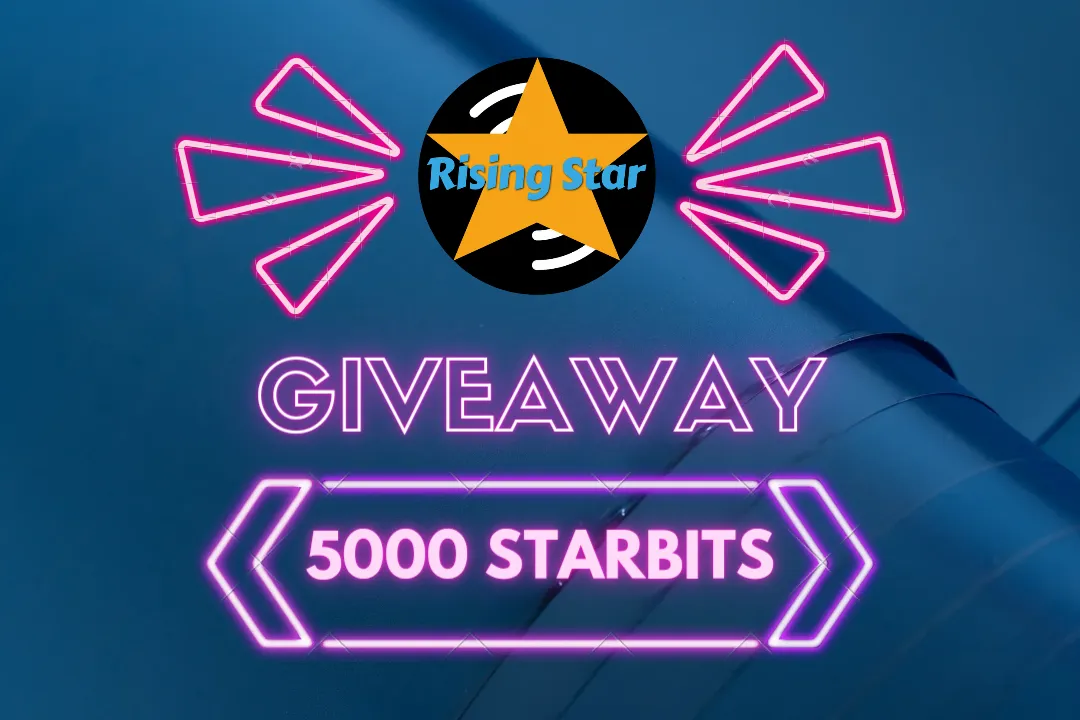 Rising_Star_Giveaway.png