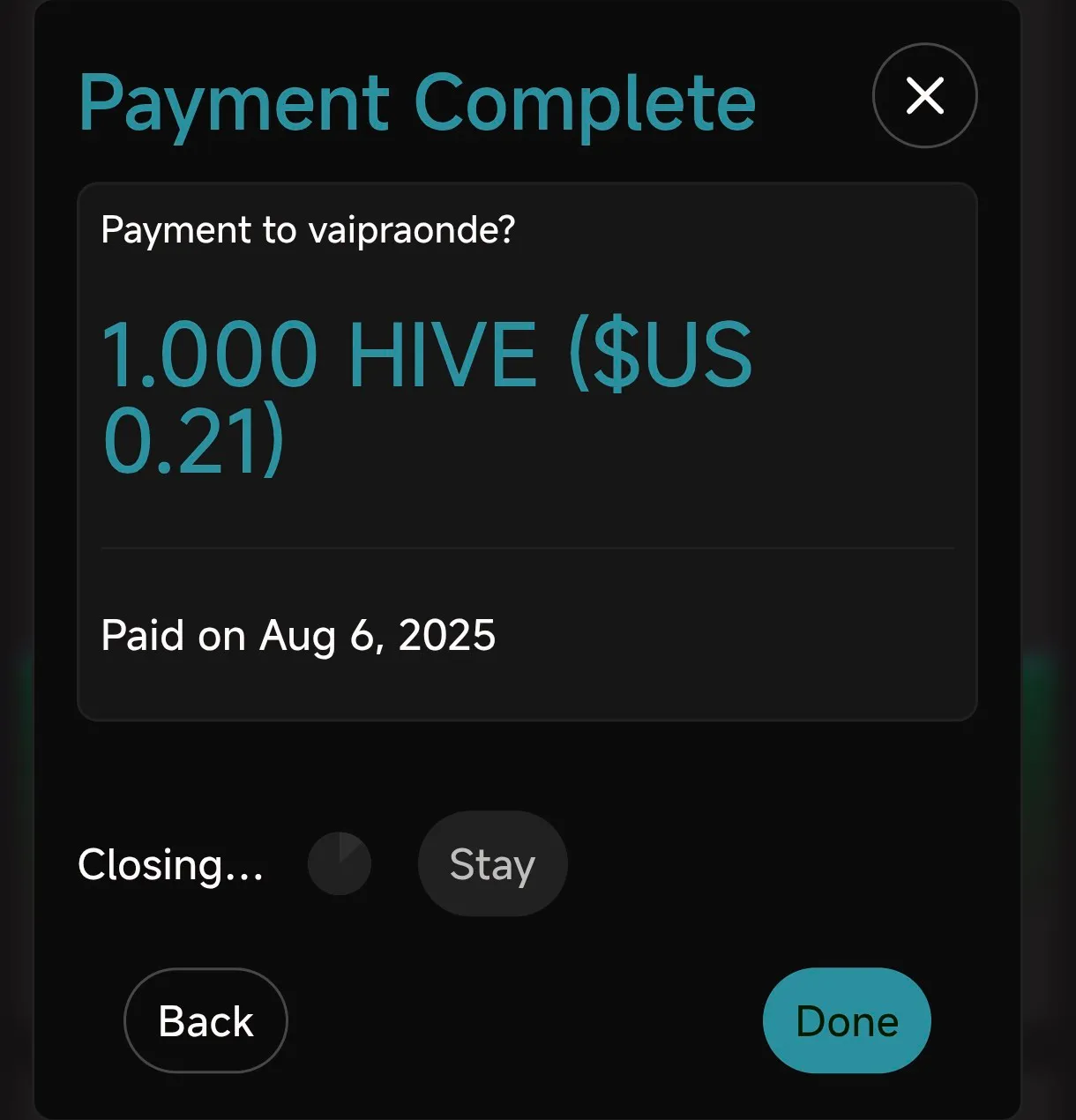 1000062429.jpg
