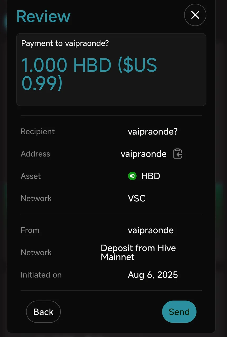 1000062423.jpg